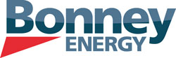 Bonney Energy