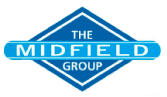 Midfield Group logo